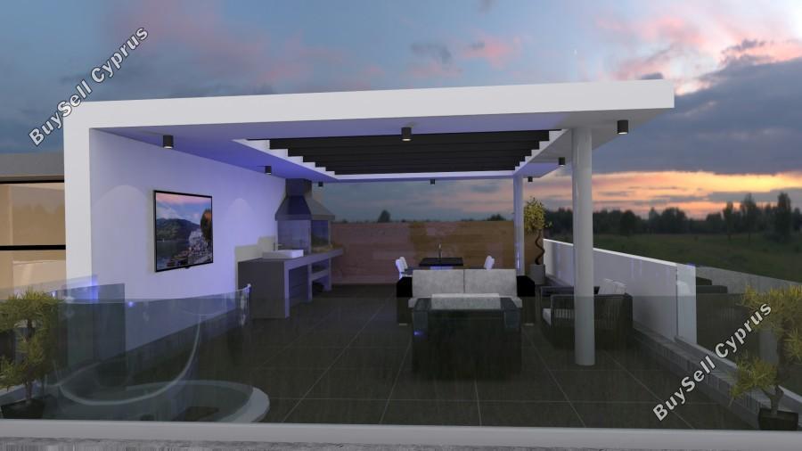 2 bedroom apartment for sale paphos municipality paphos 1355111 image 12373672