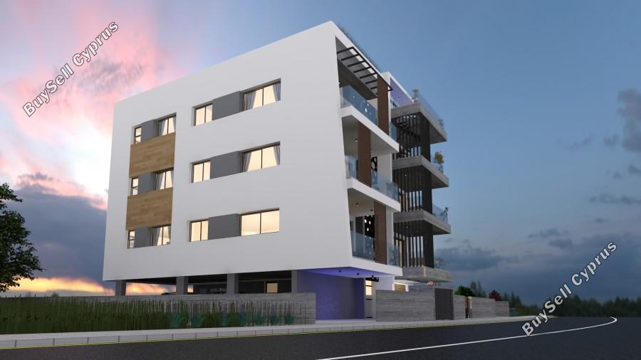 2 bedroom apartment for sale paphos municipality paphos 1355111 image 12373674