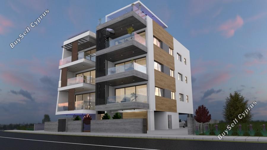 2 bedroom apartment for sale paphos municipality paphos 1355111 image 12373678