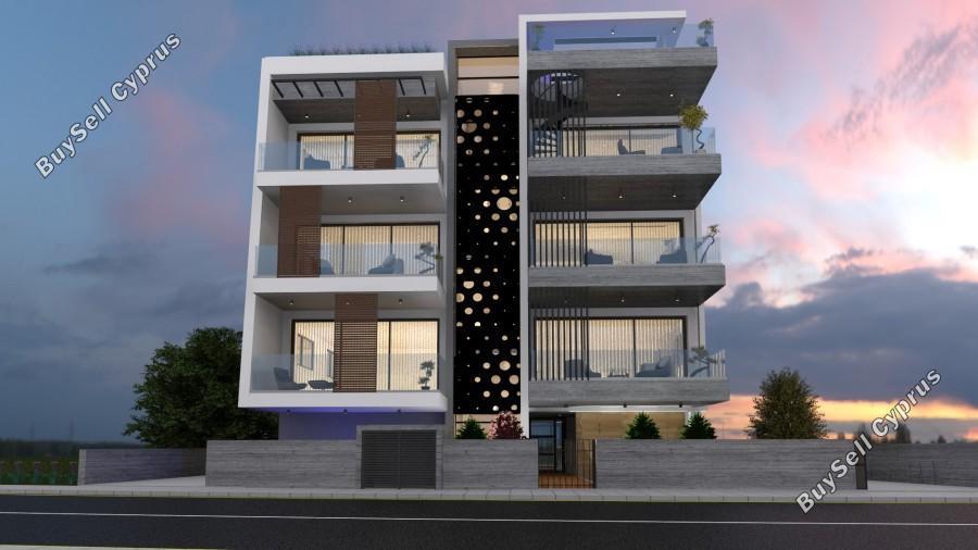 2 bedroom apartment for sale paphos municipality paphos 1355111 image 12373680
