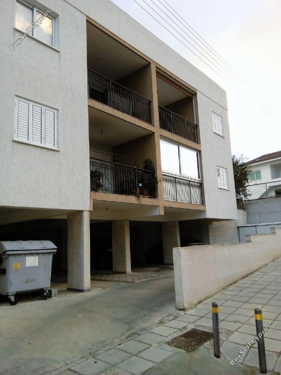 2 bedroom apartment for sale tseri nicosia 1556111 image 5657847