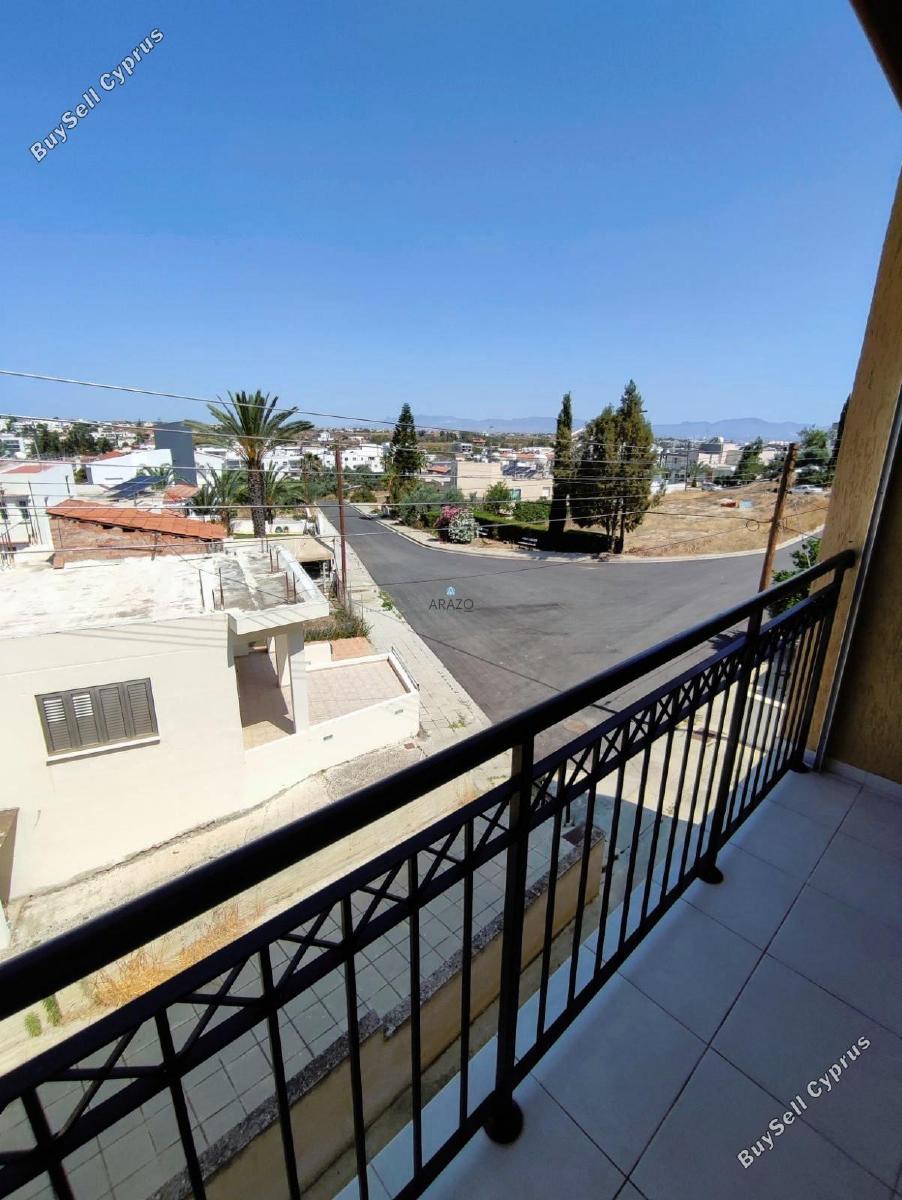 2 bedroom apartment for sale tseri nicosia 1556111 image 5657848