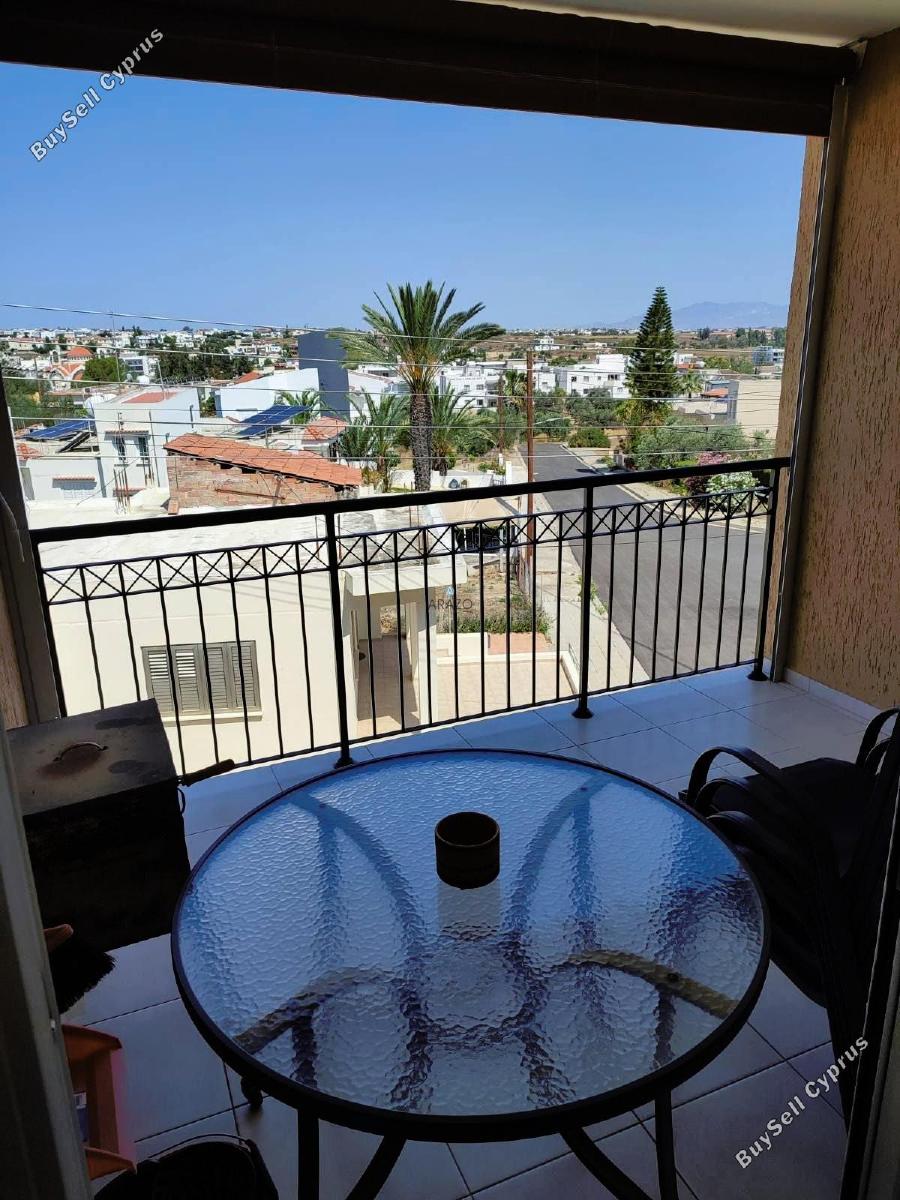 2 bedroom apartment for sale tseri nicosia 1556111 image 5657850