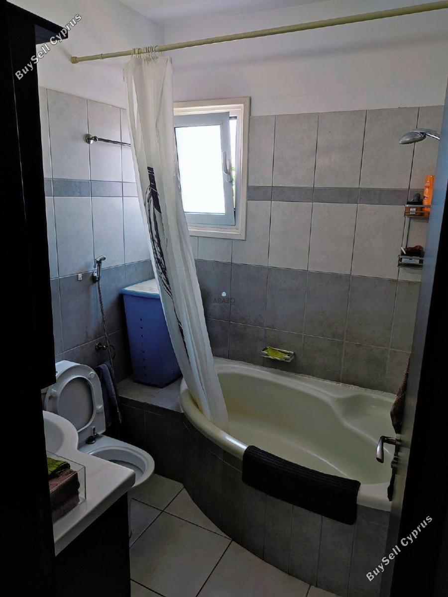 2 bedroom apartment for sale tseri nicosia 1556111 image 5657853