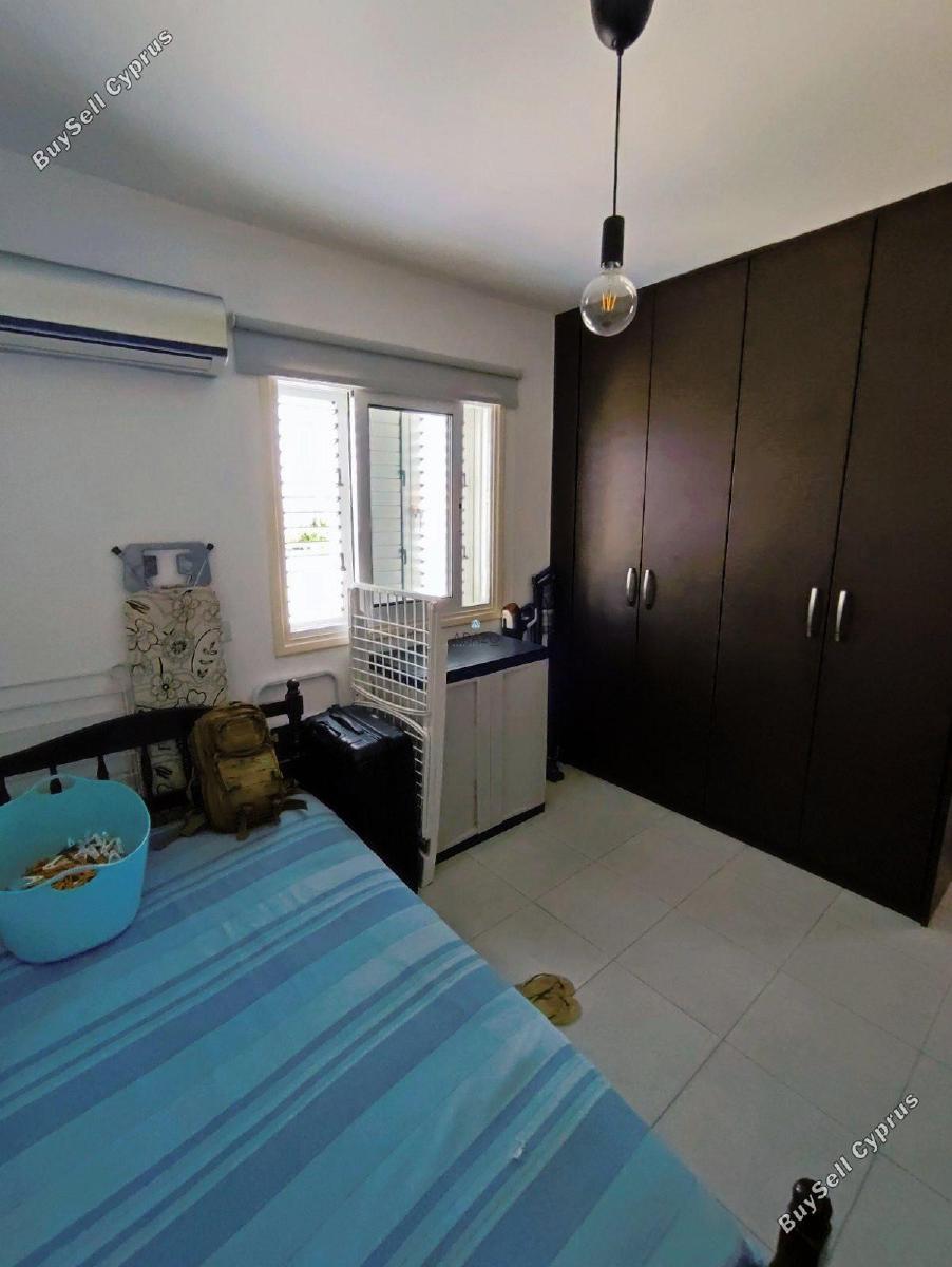 2 bedroom apartment for sale tseri nicosia 1556111 image 5657856