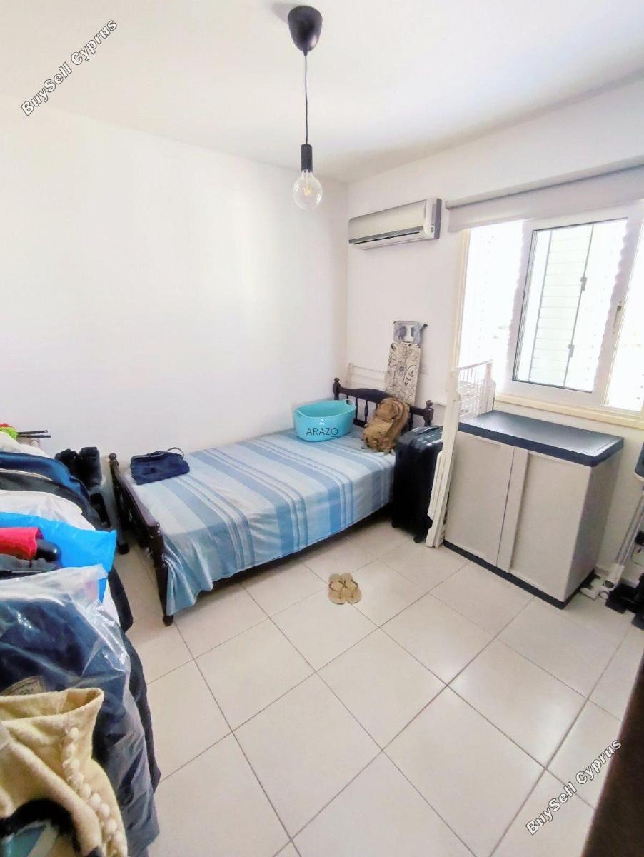 2 bedroom apartment for sale tseri nicosia 1556111 image 5657858
