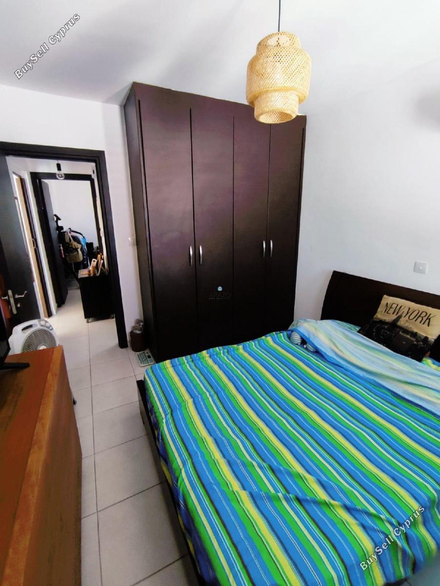 2 bedroom apartment for sale tseri nicosia 1556111 image 5657862