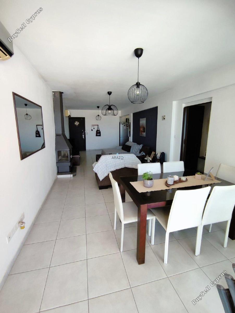2 bedroom apartment for sale tseri nicosia 1556111 image 5657865
