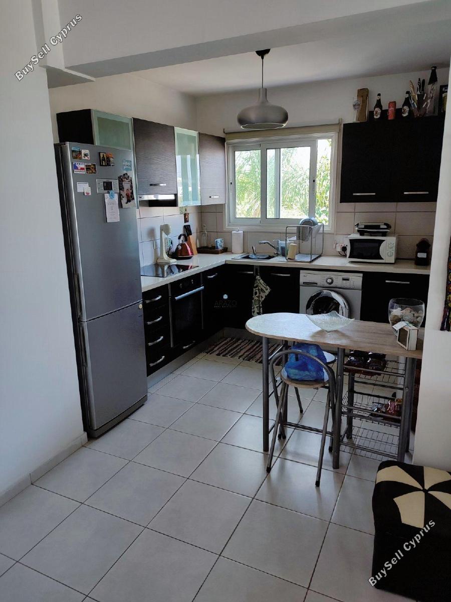 2 bedroom apartment for sale tseri nicosia 1556111 image 5657868