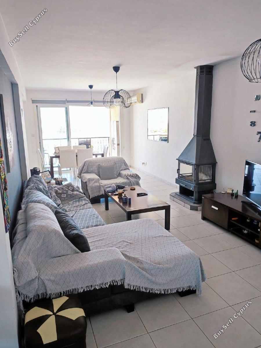 2 bedroom apartment for sale tseri nicosia 1556111 image 5657870