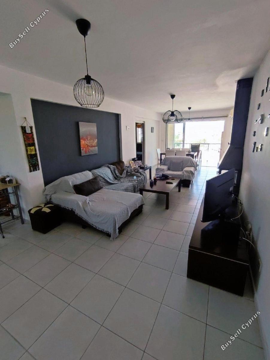 2 bedroom apartment for sale tseri nicosia 1556111 image 5657872