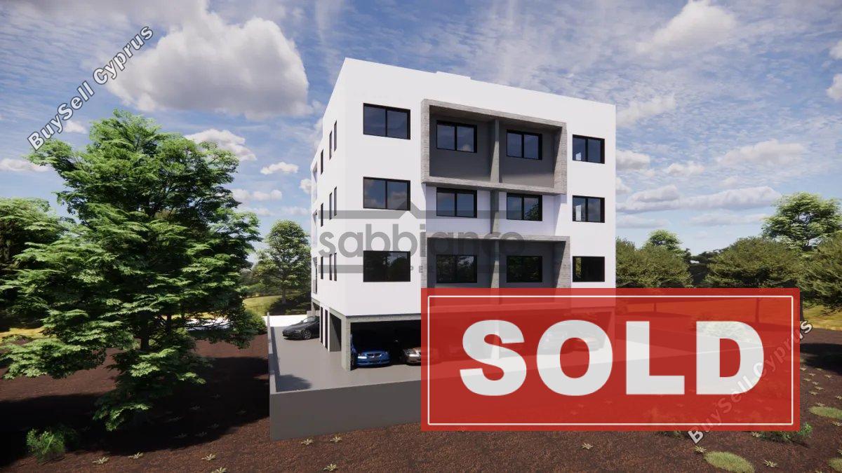 2 bedroom apartment sold ekali limassol 8740111 image 16378181