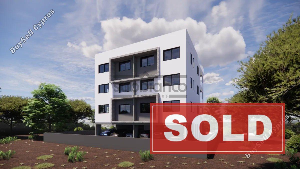 2 bedroom apartment sold ekali limassol 8740111 image 16378182
