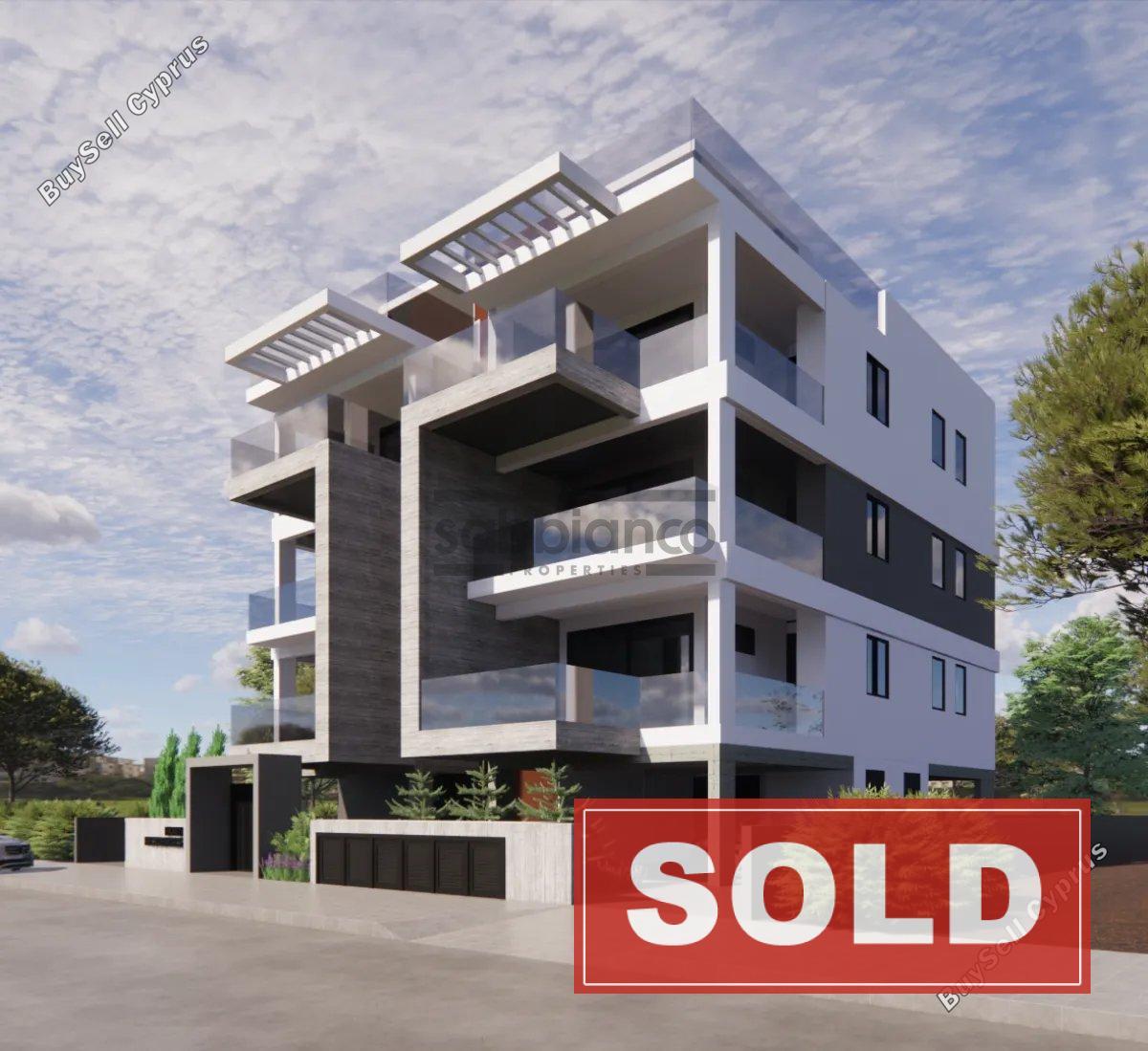 2 bedroom apartment sold ekali limassol 8740111 image 16378183
