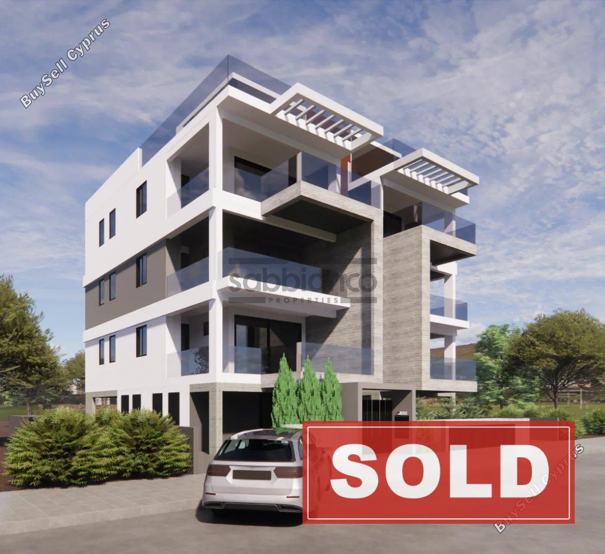2 bedroom apartment sold ekali limassol 8740111 image 16378184