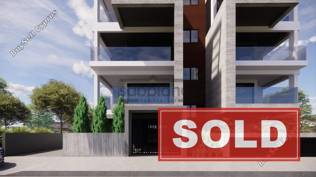 2 bedroom apartment sold ekali limassol 8740111 image 16378185