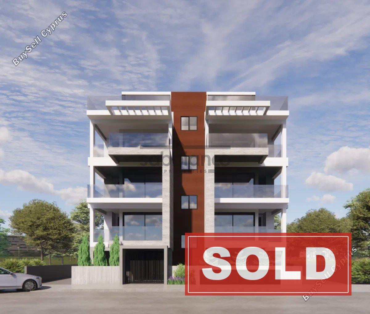 2 bedroom apartment sold ekali limassol 8740111 image 16378186