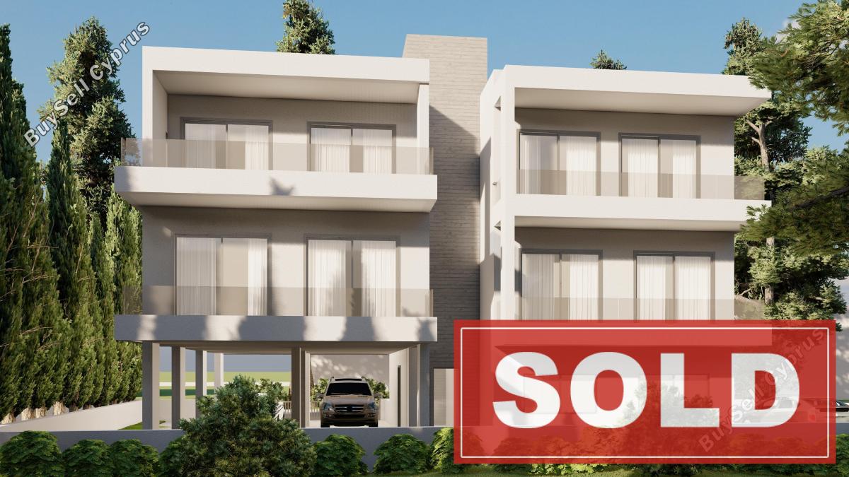 2 bedroom apartment sold geroskipou paphos 8188111 image 13624303