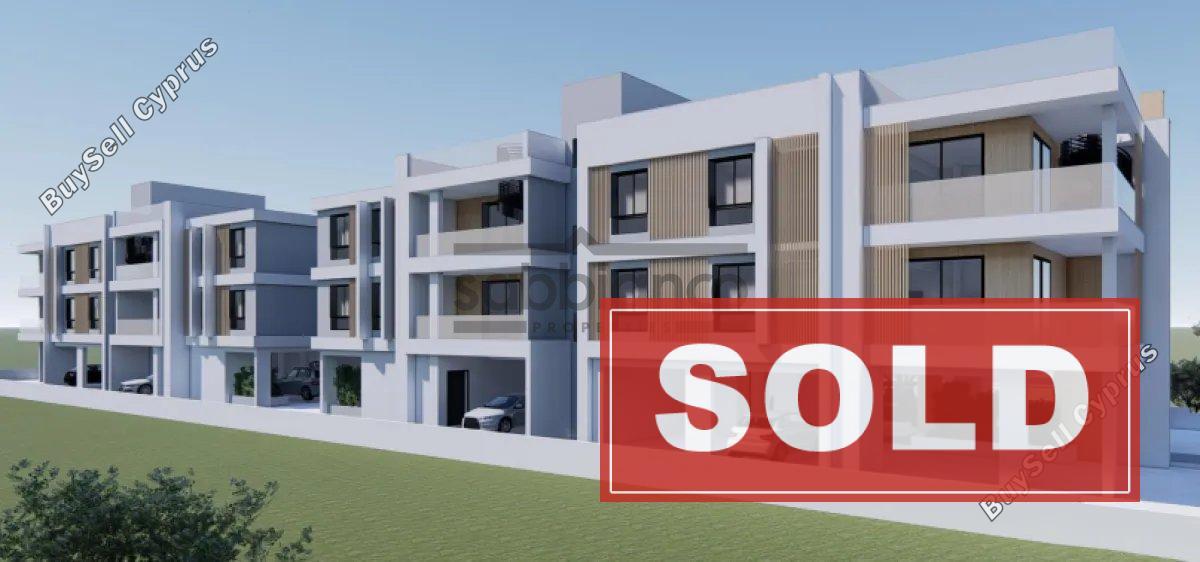 2 bedroom apartment sold kolossi limassol 8738111 image 17373618