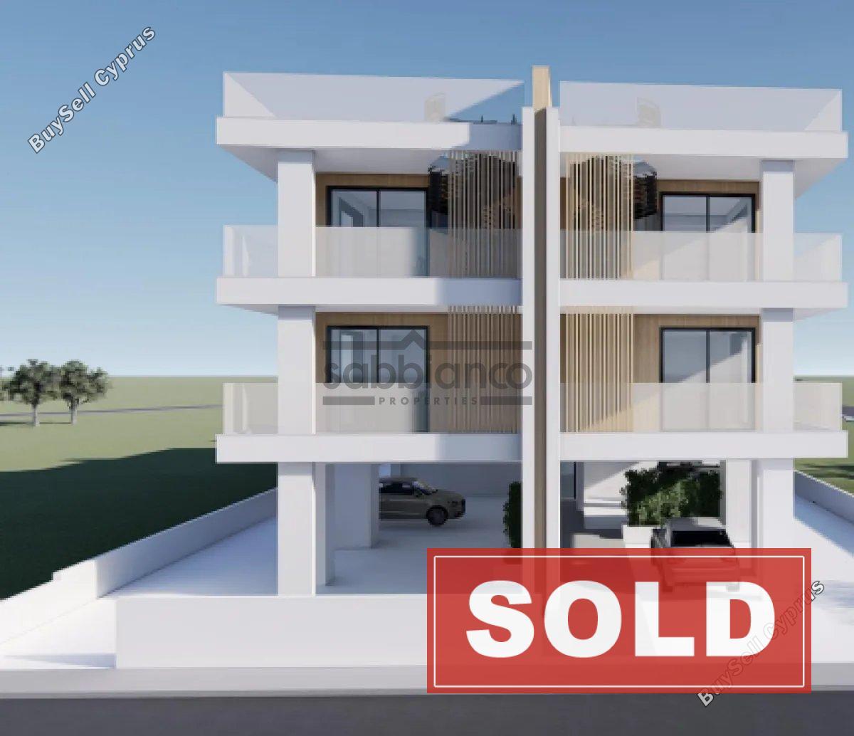 2 bedroom apartment sold kolossi limassol 8738111 image 17373620