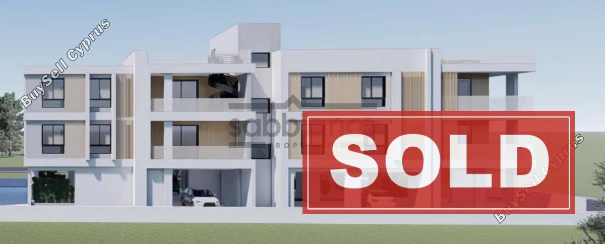 2 bedroom apartment sold kolossi limassol 8738111 image 17373621