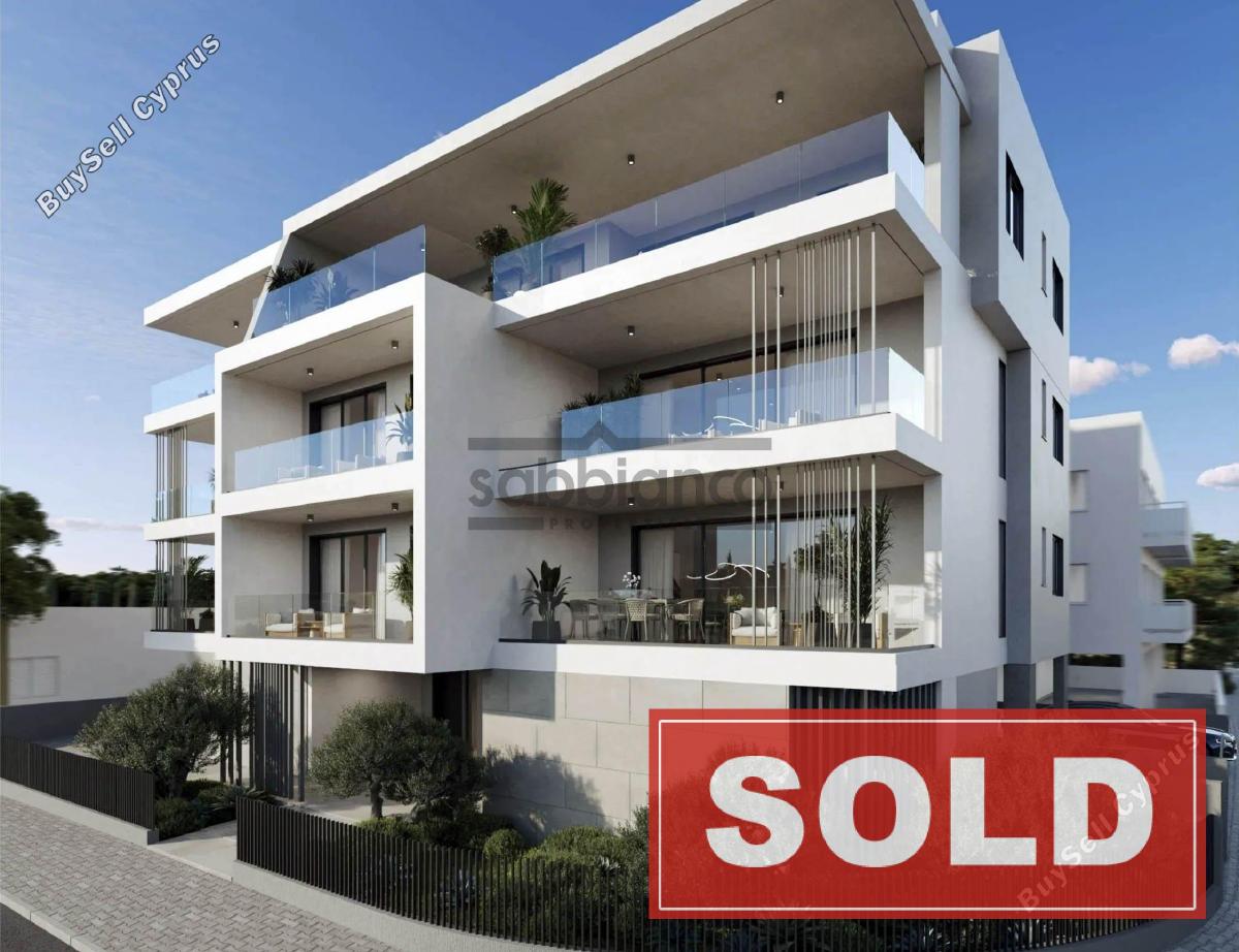 2 bedroom apartment sold strovolos nicosia 8737111 image 16352515