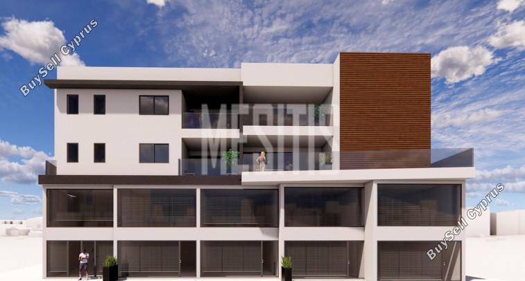 2 bedroom detached house for sale palodeia limassol 7514111 image 14566938