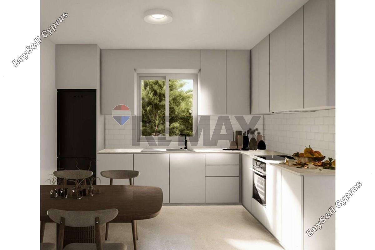 2 bedroom detached house for sale zygi larnaca 8875111 image 17235262