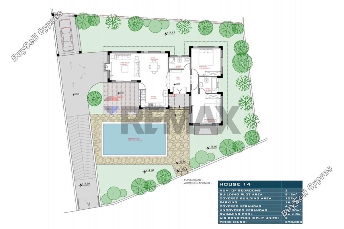 2 bedroom detached house for sale zygi larnaca 8875111 image 17235264