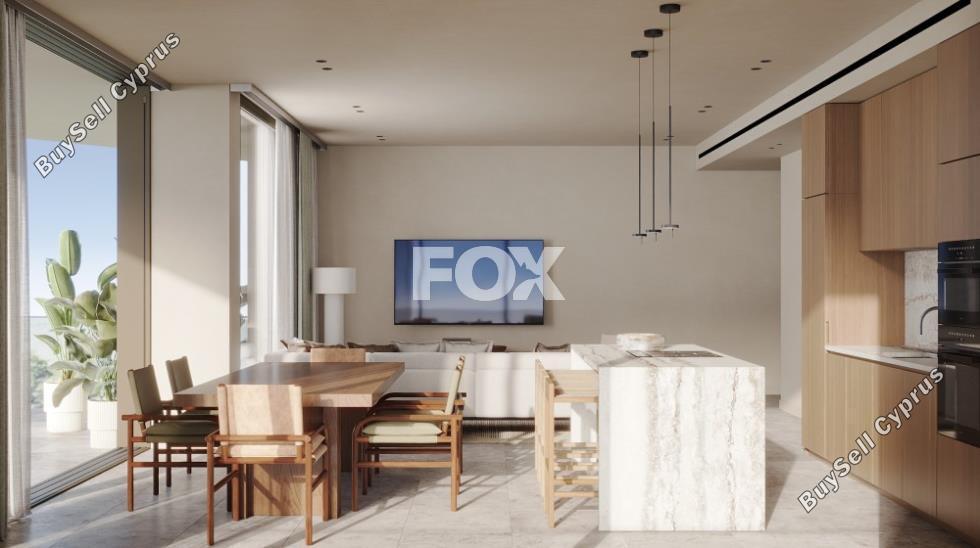 2 bedroom ground floor apartment for sale agia marinouda paphos 8946111 image 17699123