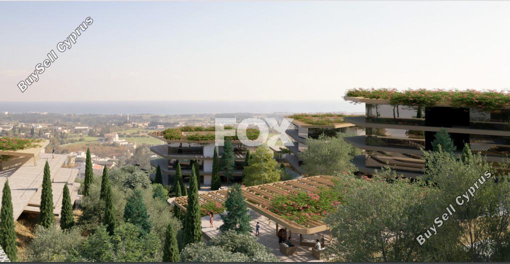 2 bedroom ground floor apartment for sale agia marinouda paphos 8946111 image 17699134