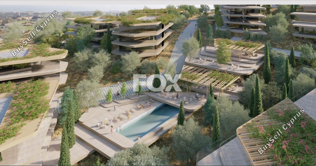 2 bedroom ground floor apartment for sale agia marinouda paphos 8946111 image 17699141