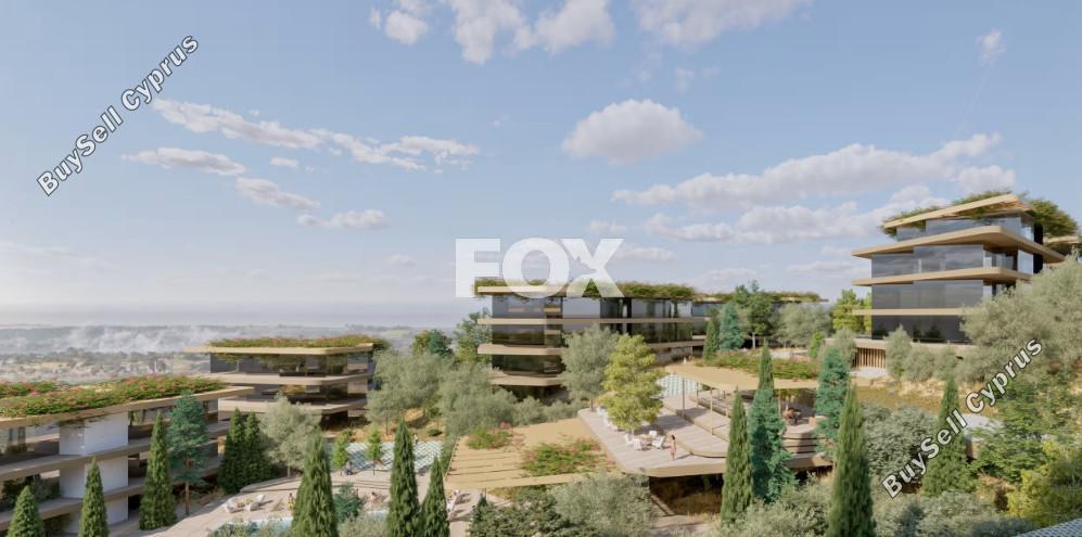 2 bedroom ground floor apartment for sale agia marinouda paphos 8946111 image 17699143