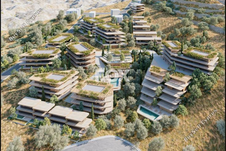 2 bedroom ground floor apartment for sale agia marinouda paphos 8946111 image 17699145