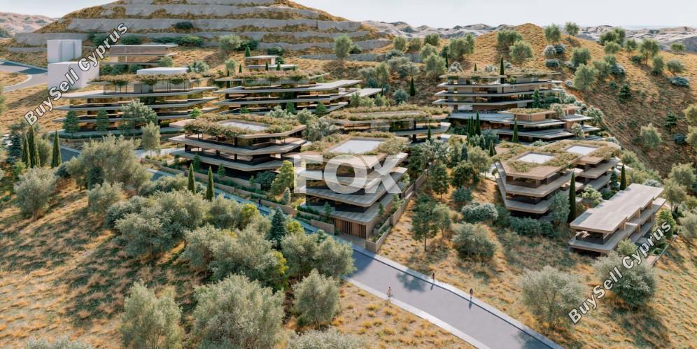 2 bedroom ground floor apartment for sale agia marinouda paphos 8946111 image 17699147