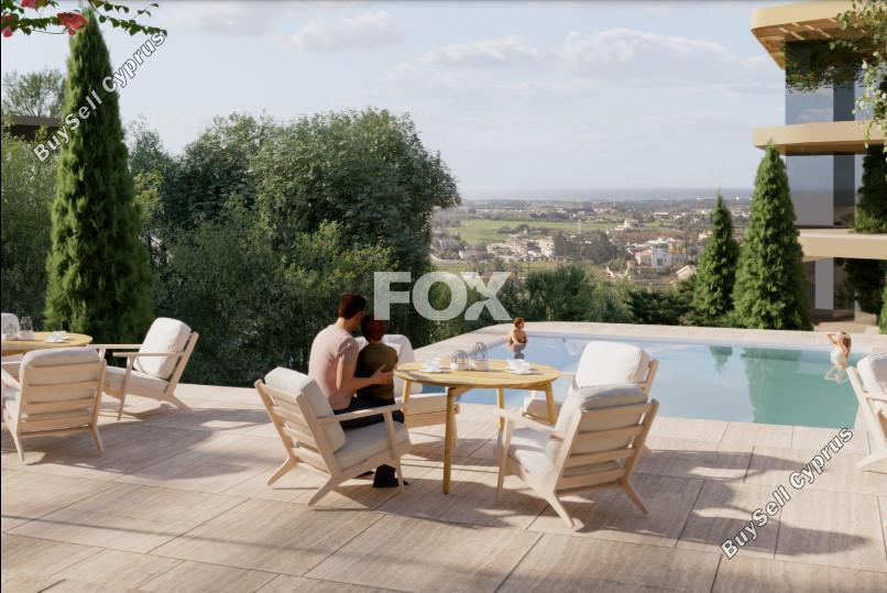 2 bedroom ground floor apartment for sale agia marinouda paphos 8946111 image 17699148