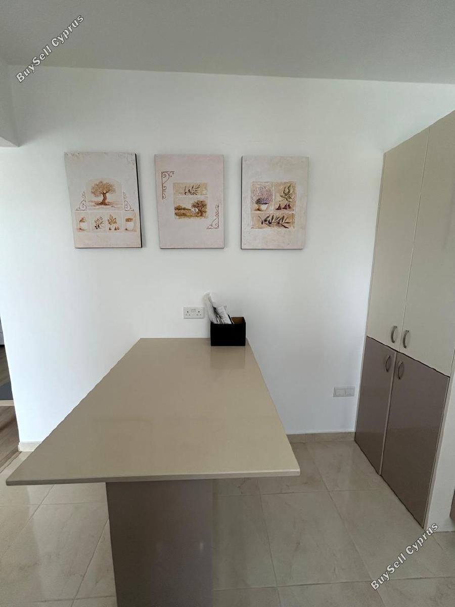 2 bedroom penthouse for sale larnaca municipality larnaca 1417111 image 12645534