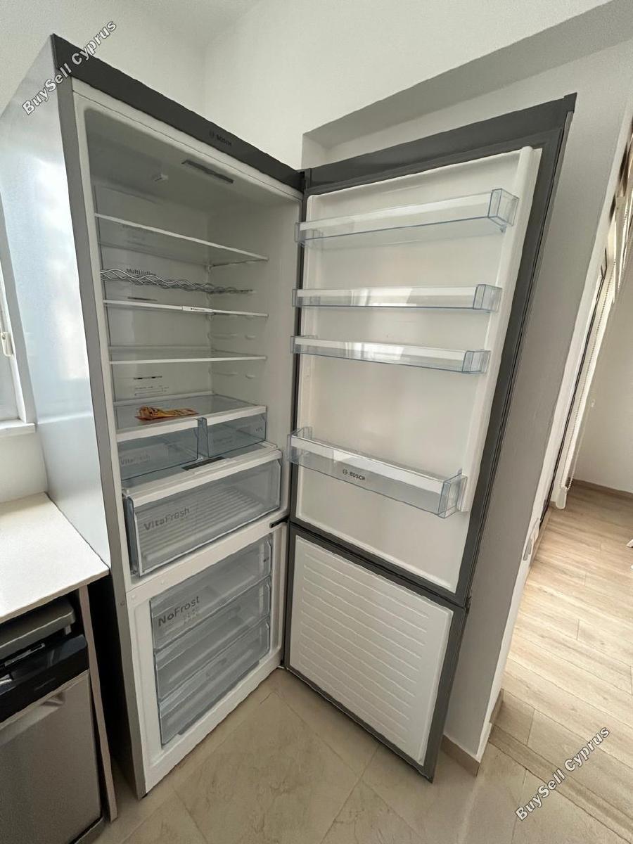2 bedroom penthouse for sale larnaca municipality larnaca 1417111 image 12645539