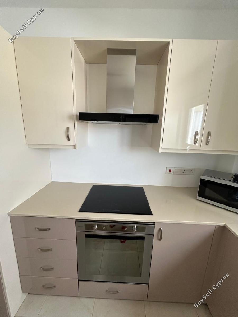 2 bedroom penthouse for sale larnaca municipality larnaca 1417111 image 12645543