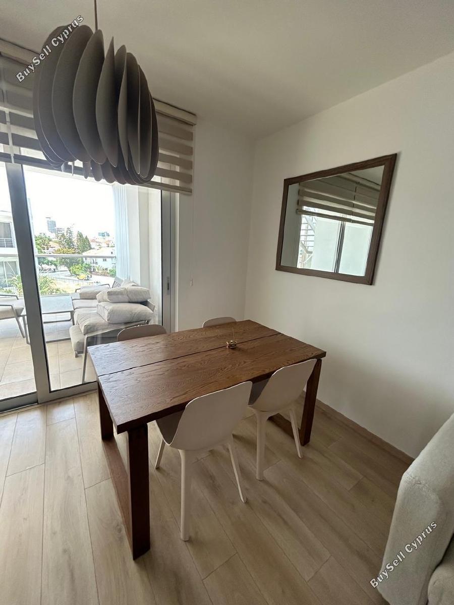 2 bedroom penthouse for sale larnaca municipality larnaca 1417111 image 12645548
