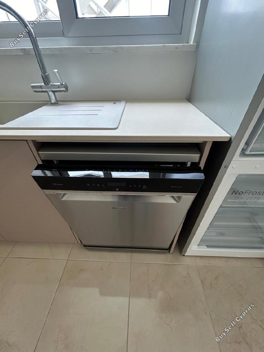 2 bedroom penthouse for sale larnaca municipality larnaca 1417111 image 12645552