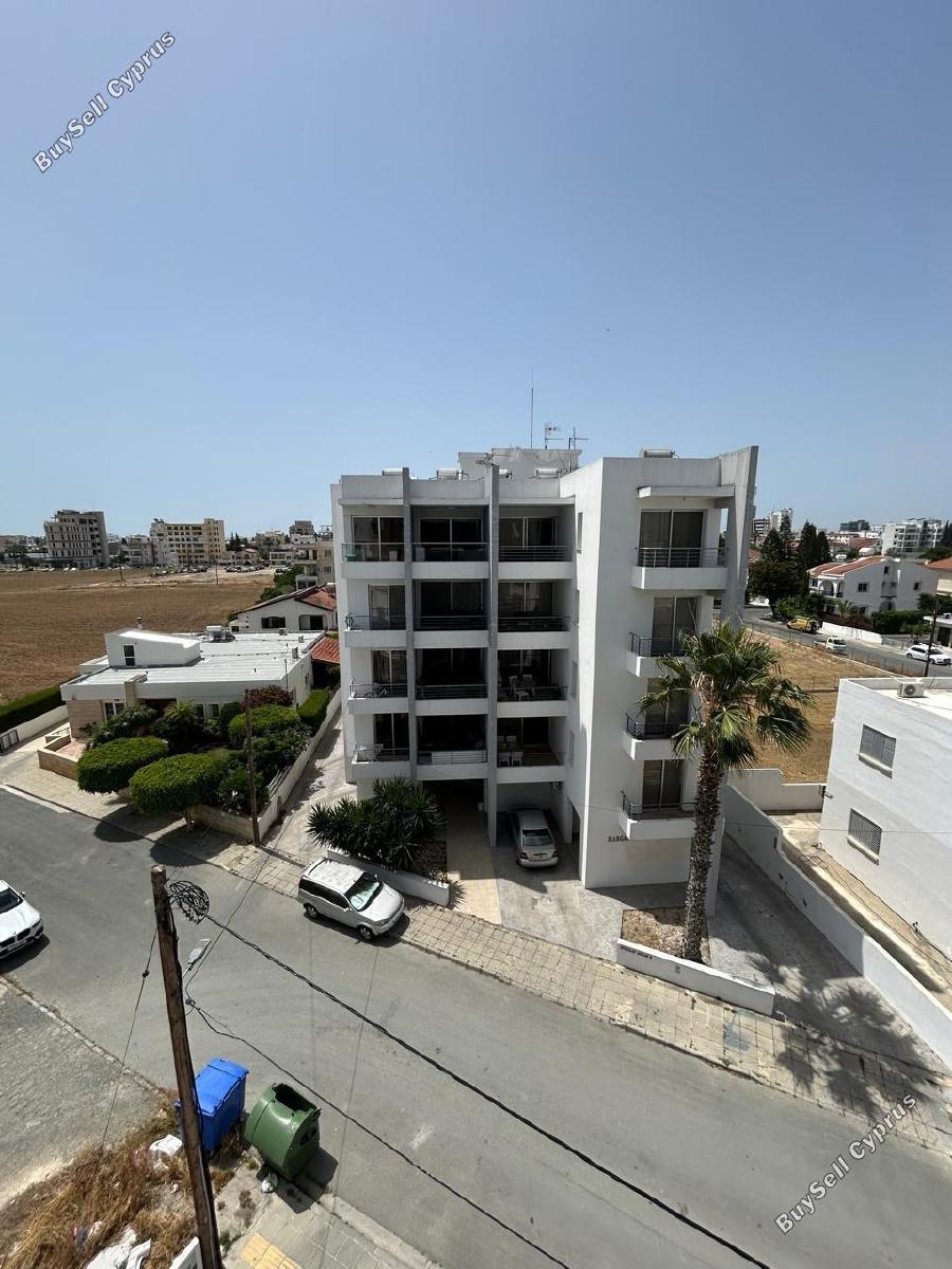 2 bedroom penthouse for sale larnaca municipality larnaca 1417111 image 12645564