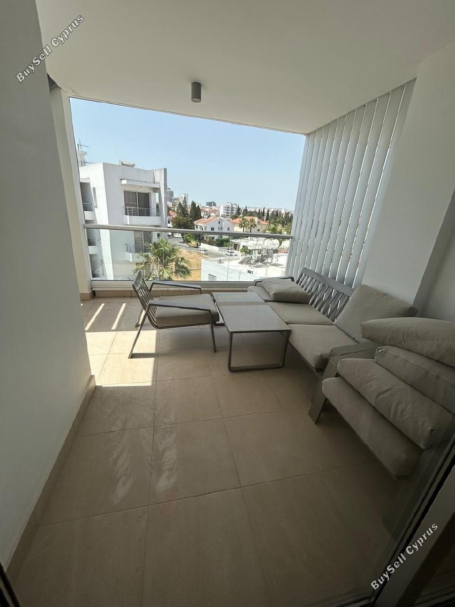 2 bedroom penthouse for sale larnaca municipality larnaca 1417111 image 12645565
