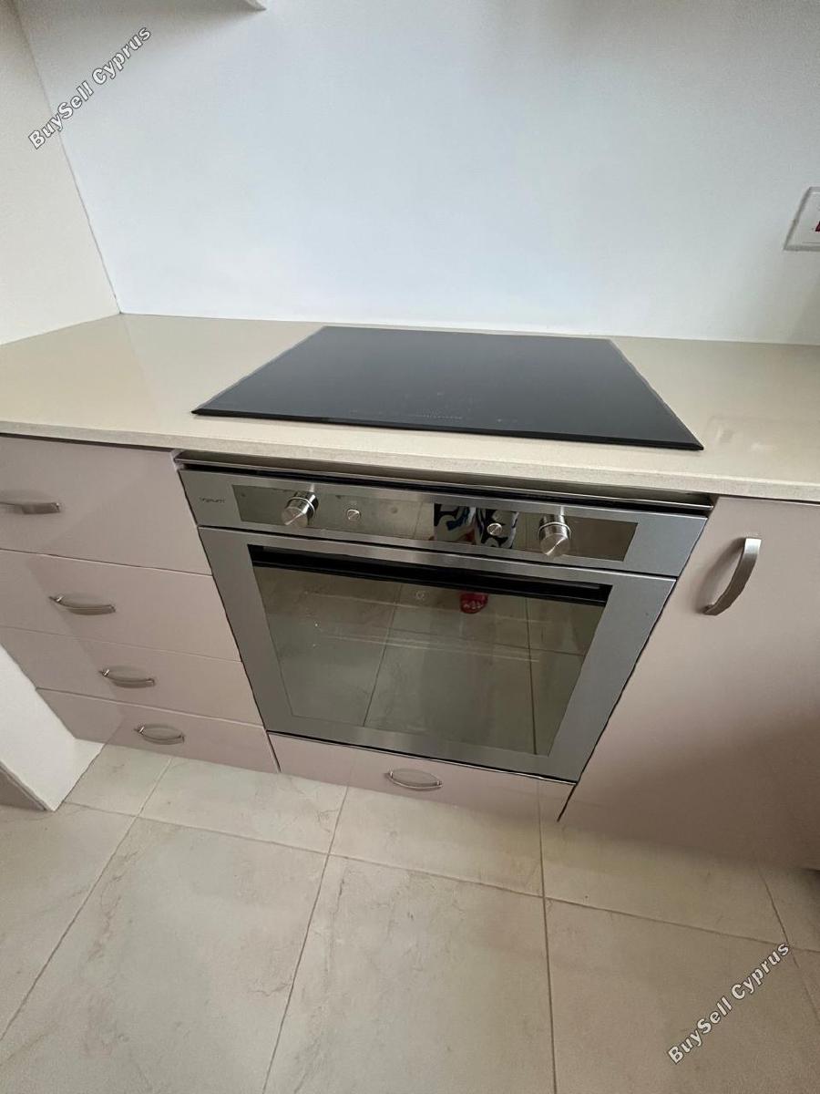 2 bedroom penthouse for sale larnaca municipality larnaca 1417111 image 12645567