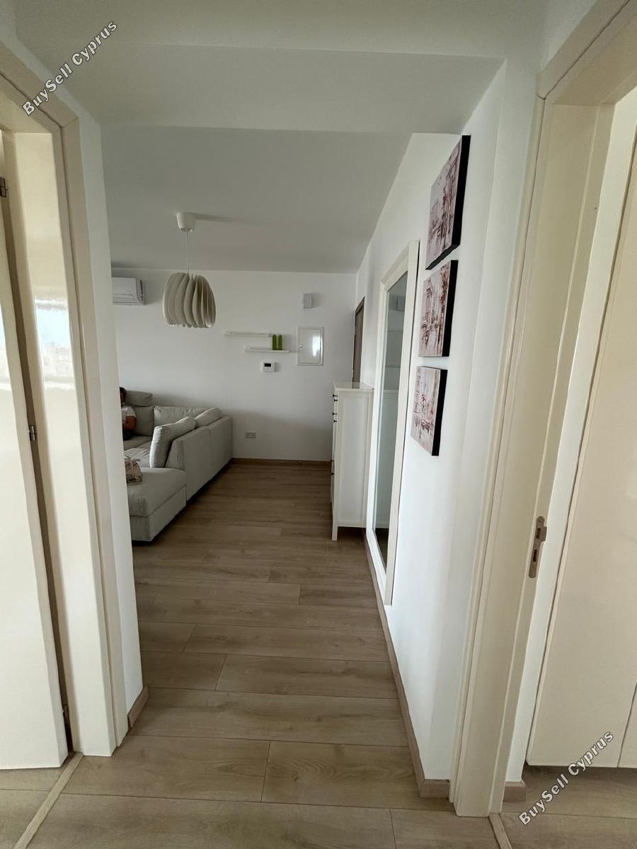 2 bedroom penthouse for sale larnaca municipality larnaca 1417111 image 12645569
