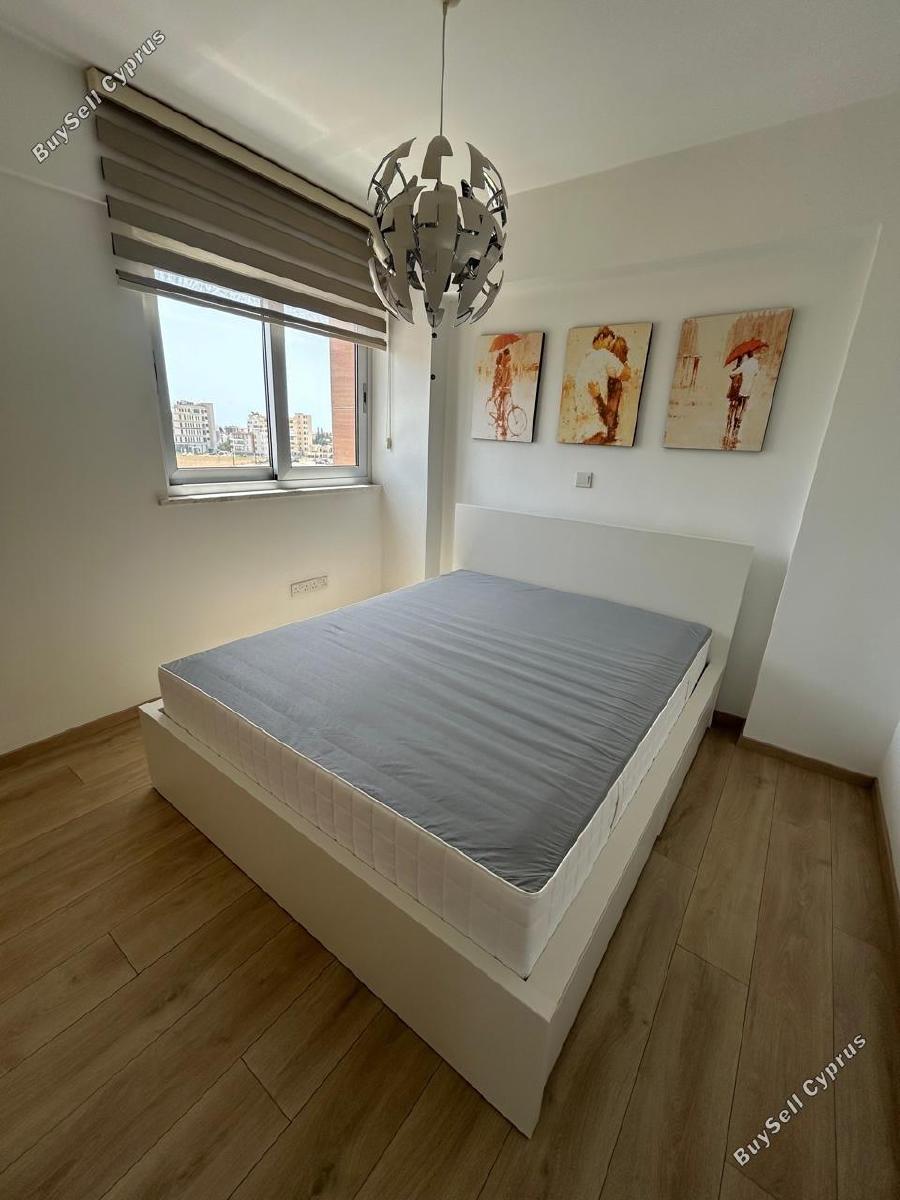 2 bedroom penthouse for sale larnaca municipality larnaca 1417111 image 12645571