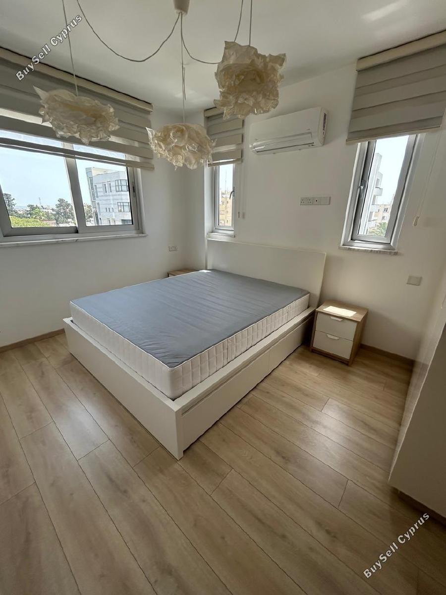 2 bedroom penthouse for sale larnaca municipality larnaca 1417111 image 12645574