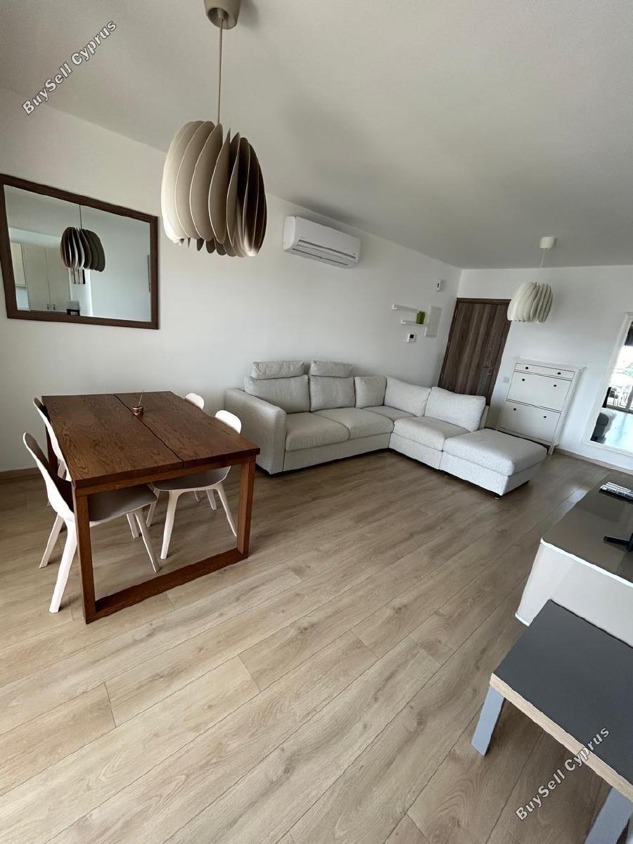 2 bedroom penthouse for sale larnaca municipality larnaca 1417111 image 12645578