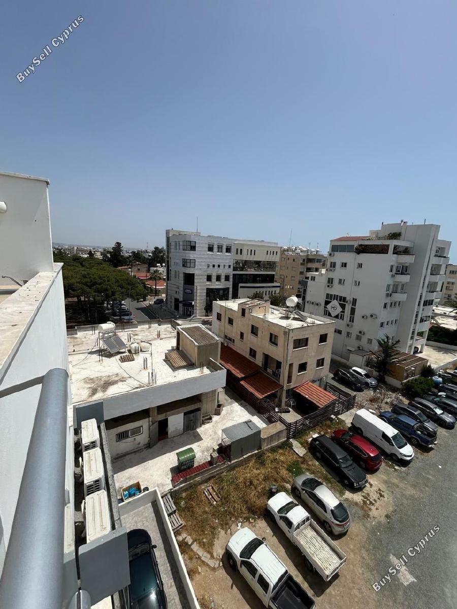 2 bedroom penthouse for sale larnaca municipality larnaca 1417111 image 12645583