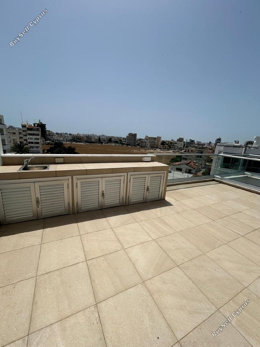 2 bedroom penthouse for sale larnaca municipality larnaca 1417111 image 12645584